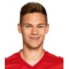 Joshua Kimmich