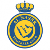 Al-Nassr FC