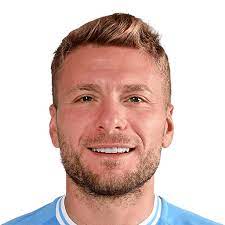 Ciro Immobile shirt kopen