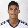 Raphael Varane shirt kopen