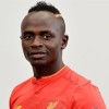 Sadio Mane shirt kopen