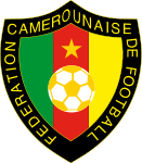 Cameroon Voetbalshirts