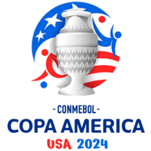 Copa América 2024 Voetbalshirts