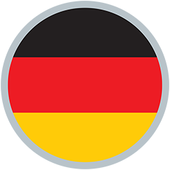 Duitsland EK 2024