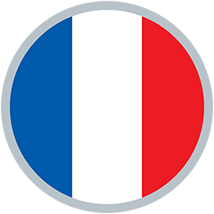 Frankrijk EK 2024