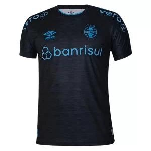 Gremio-FBPA-Derde-tenue-2023-2024-Voetbalshirts-Korte-Mouw-1