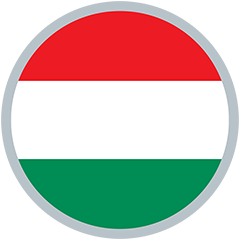 Hongarije EK 2024