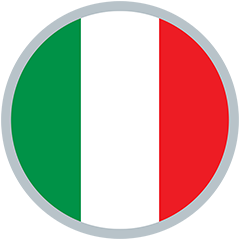 Italië EK 2024
