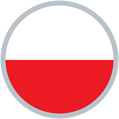 Polen EK 2024