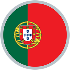 Portugal EK 2024