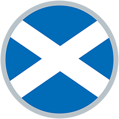 Schotland EK 2024