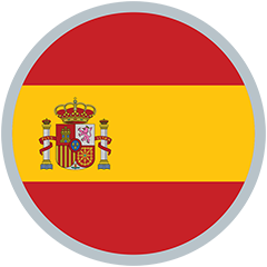 Spanje EK 2024