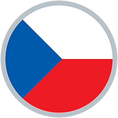 Tsjechië EK 2024