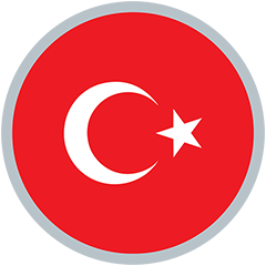 Turkije EK 2024