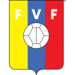 Venezuela Voetbalshirts